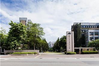 二技統測明年4／27登場 簡章明公告全面網路報名