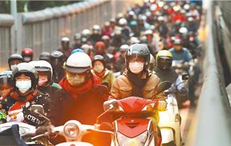 駕駛注意！汽機車未定檢進入學校周邊 罰鍰提高至750元