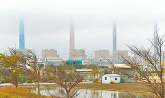 大型柴油車補助擬延至2025年底 對象再擴大