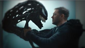 《猛毒最終章》奪全球票房冠軍　2024開片創好萊塢年度第3