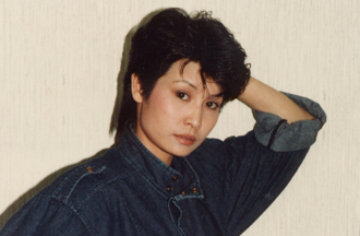 《宮心計》李麗麗癌症病逝　享壽74歲！網哀悼：徐媽媽一路好走