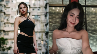 家寧上心靈課遭網酸「入邪教」蕾菈看不下去心疼發聲