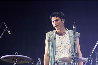 鳳小岳飲恨2票未能成團　《披荊斬棘4》總決賽成果出爐