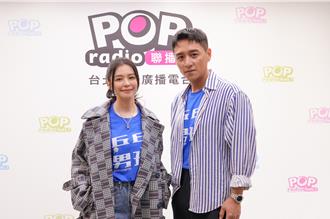 徐若瑄有20個媽媽聊天室　兩地飛不喊苦給足兒子安全感