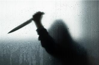 北京小學爆「隨機砍人」 校門口5人濺血！3學童受傷倒地