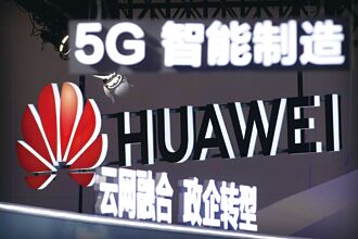 華為白手套？算能喊冤