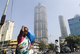 新南向授信 前九月3倍達標