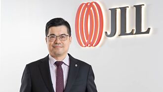 台南幫侯家小王子 侯文信白手起家靠自己