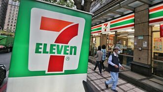 旺季、新產線助拳 食品業Q4飄香