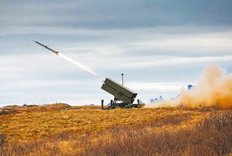 新聞透視》川普對台軍售金額 拜登3倍