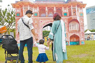 協尋黑戶寶寶 有人15歲沒上學