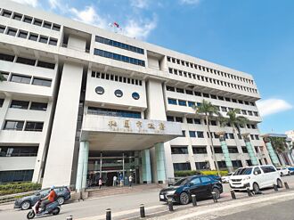 桃園拚建設 年底發行60億永續債