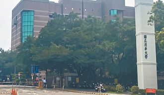 清大附醫卡關 桃市府擬11月底前再協商