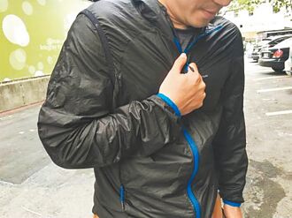 冠狀動脈阻塞年輕化 輪班工作者留意