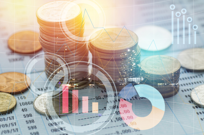 元大高股息以周增37.41億元，規模成長最多。（示意圖/達志影像/shutterstock）