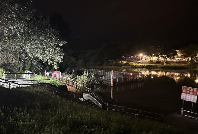简姓陆配女子犯后投案自首，警方依杀人罪嫌将她移送台北地检署复讯。