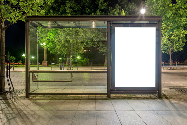 义大利一名14岁少女遭巴基斯坦籍的40岁男子拖进草丛性侵，所幸她不断挣扎自救，顺利逃跑向附近居民求助。（示意图：Shutterstock／达志）