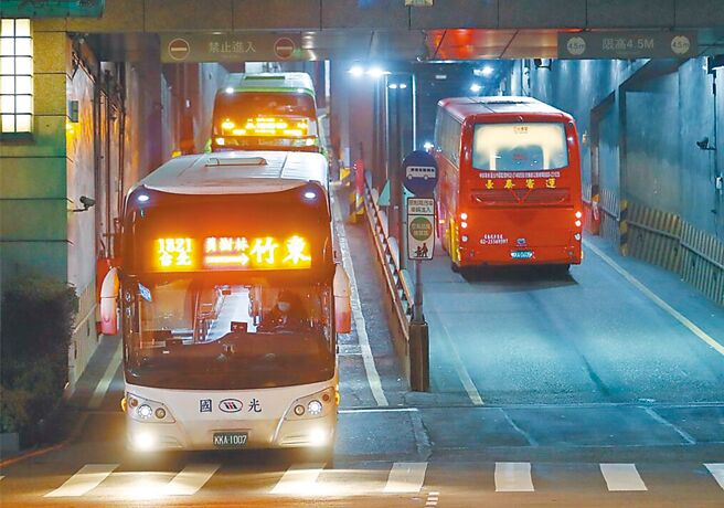 圖／本報資料照片