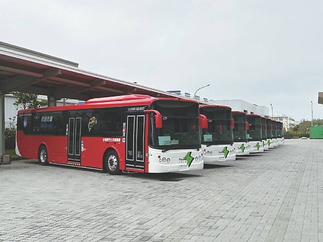 图／本报资料照片