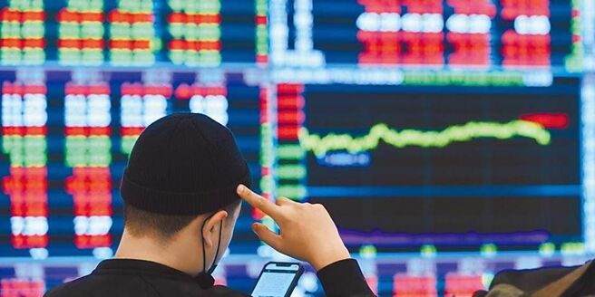 图／本报资料照片