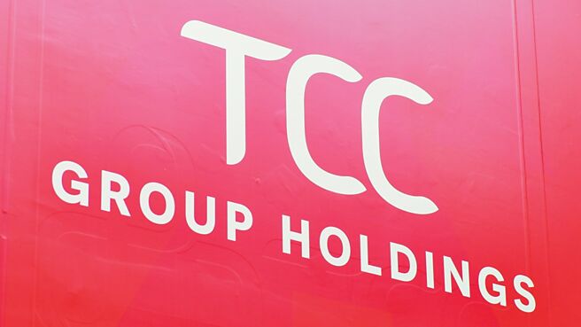 費開徵在即、市場對低碳水泥需求增加，水泥、預拌混凝土廠加快低碳水泥及低碳預拌混凝土出貨量，市場預期，台泥（1101）、亞泥（1102）、環泥（1104）、國產（2504）等企業，明年的營業毛利率，可望因低碳水泥及低碳混凝土出貨量增加而提升。圖／本報資料照片