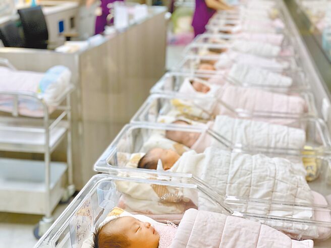 图╱本报资料照片