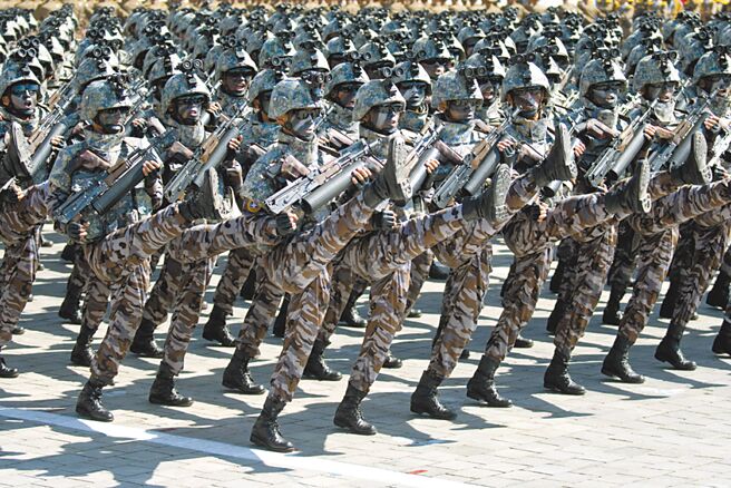 （图／美联社）