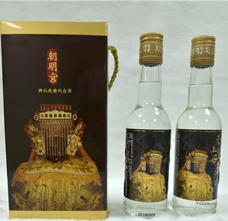 執行署「3十一」四拍東帝士集團前總裁陳由豪土地 底價降至3.1億