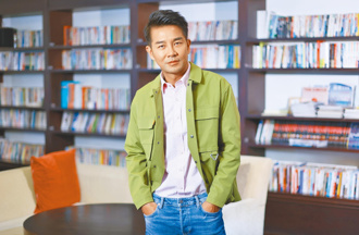 謝承均衰捲網戀詐騙案 嘆「如果我假鬼假怪就對不起自己」