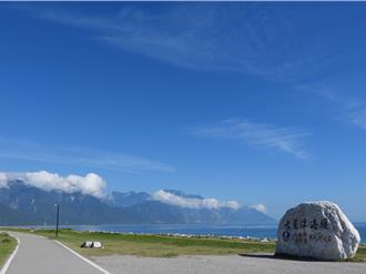 台灣好行310太魯閣線新路線 11月開跑 暢遊新秀地區特色景點
