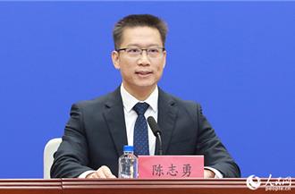 福建「兩岸融合」政策第3波出爐 漳州釋240護理缺吸才