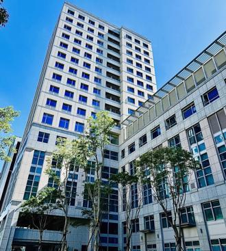 福泰飯店集團線上旅展開跑 平日聯合住宿券2千有找