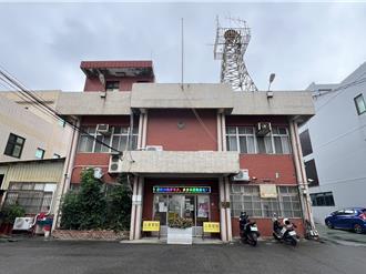 觀音草漯地區人口增長 民代盼加速派出所興建、擴增人力