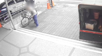 不滿漲租金！中和房客猛刺女房東多刀勒斃  死者是前永和市長胞妹