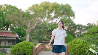 彰化永靖吹韓風 《鬼地方》在韓國爆紅 李多慧再加持發現在地之美