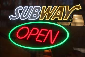 美賽百味廣告惹議！消費者告上法院「肉量僅廣告3分之1」