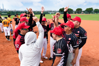 從心理健康打造幸福職場！永慶房屋推動「心理健康週」