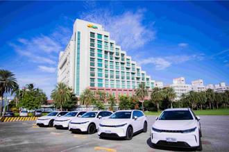 格上租車線上旅展回饋   租車最高省13,500