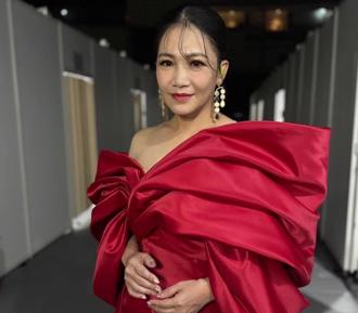 南投露营嘉年华11／9登场 台湾歌姬黄妃压轴开唱