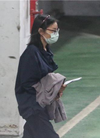 碧潭溺死2幼女！陸配母殺人罪起訴 北院開接押庭當庭羈押