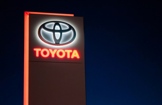 買這款二手車注意！Toyota工程師爆里程數「逾3萬公里」 就沒價值了