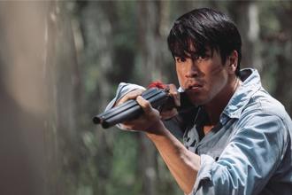 挑戰泰影史票房冠軍！《鬼聲泣2》已賣破6.85億泰銖