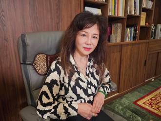 獨》昔月賺一棟房！資深藝人晚年悲歌 歌后「沉痛哭了」