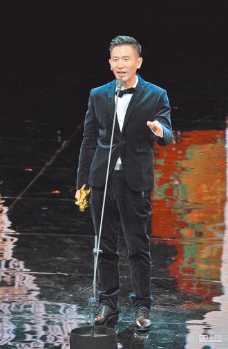 看兩岸》趙德胤導演的《喬妍的心事》為何說雲南話？