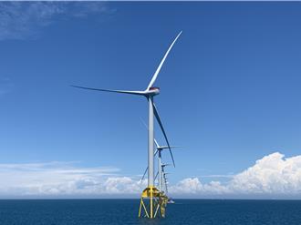 經部估2026年產550億度綠電    樂觀近半買的到