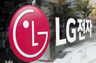 LGES Q3获利大跌 仍优预期