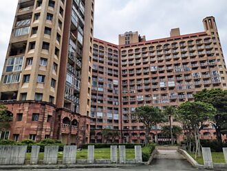 观光回神 老饭店行情跟着嗨