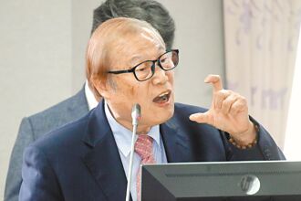 立院可拒絕總統國情報告