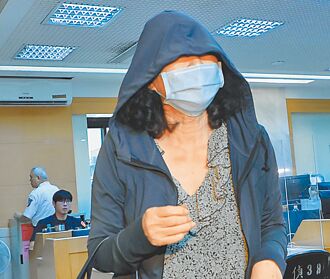 「橘子」入境即羈押？鄭麗文對比北檢禮遇超思女：背景真硬