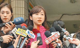 議員質疑 中工低價搶標 5案追加90億